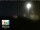 Webcam in Florenz, 21.9 km entfernt