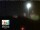 Webcam in Firenze, 2.2 km