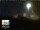Webcam in Florencia, 1.5 km