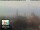 Webcam in Florenz, 1.7 km entfernt