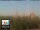 Webcam in Florencia, 21.9 km