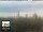 Webcam in Firenze, 1.6 km