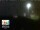 Webcam in Florence, 1.7 km