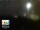 Webcam in Florence, 38.3 km