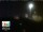 Webcam in Firenze, 2.2 km