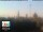 Webcam in Firenze, 30.1 km