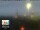 Webcam in Florence, 0.7 mi away