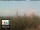 Webcam in Firenze, 1.5 km