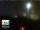 Webcam in Florencia, 49.7 km