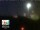Webcam in Florencia, 2.2 km