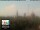 Webcam in Florence, 5 mi away