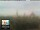 Webcam in Florencia, 1.8 km