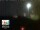 Webcam in Firenze, 21.9 km