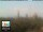 Webcam in Florencia, 1.5 km