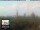 Webcam in Florence, 1.5 km