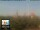 Webcam in Florencia, 1.6 km