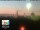 Webcam in Florenz, 30.1 km entfernt