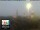 Webcam in Florence, 0.2 mi away