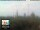 Webcam in Florence, 1.5 km