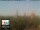 Webcam in Florence, 2.3 km