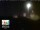 Webcam in Florenz, 49.7 km entfernt