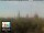 Webcam in Florenz, 2.3 km entfernt