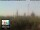 Webcam in Florence, 1.6 km