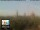 Webcam in Florence, 0.2 mi away