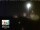 Webcam in Florenz, 49.7 km entfernt