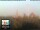 Webcam in Florence, 0.5 km