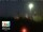 Webcam in Florence, 12.6 mi away