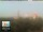 Webcam in Firenze, 49.7 km