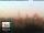 Webcam in Firenze, 32.7 km