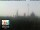 Webcam in Florence, 0.6 mi away