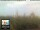 Webcam in Florence, 2.2 km