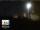 Webcam in Firenze, 49.7 km