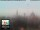 Webcam in Florenz, 2.3 km entfernt