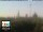 Webcam in Florence, 13.1 km