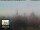 Webcam in Florencia, 2.3 km