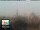 Webcam in Florencia, 1.5 km