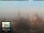 Webcam in Florencia, 13.1 km