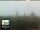 Webcam in Florenz, 49.7 km entfernt