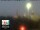 Webcam in Florenz, 1.9 km entfernt