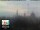 Webcam in Firenze, 1.7 km