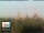 Webcam in Florence, 0.9 mi away