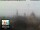 Webcam in Florenz, 1.7 km entfernt