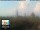 Webcam in Florenz, 49.7 km entfernt