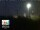 Webcam in Florence, 5 mi away