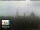 Webcam in Florence, 0.9 mi away