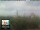 Webcam in Florenz, 2.4 km entfernt